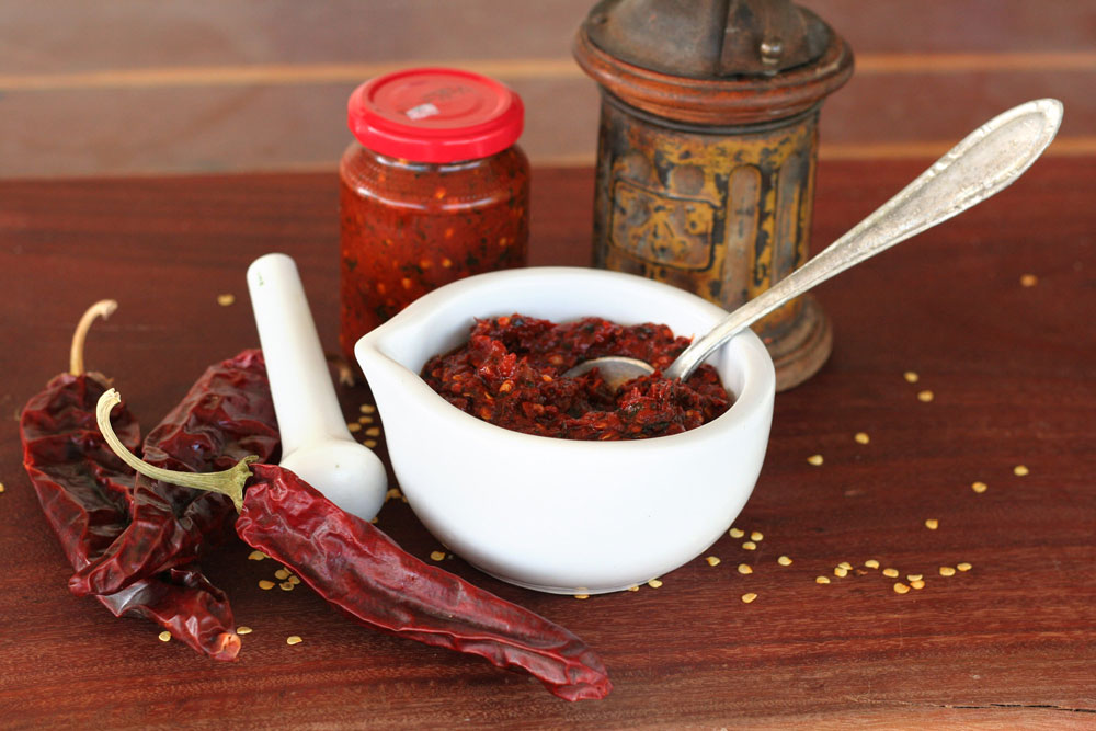 לשימוש בכתבה בלבד ממרח אריסה סיר לשבת