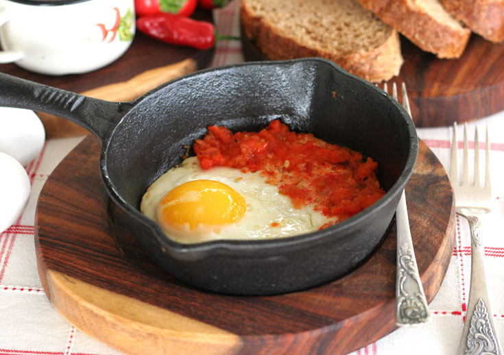 צילום: אסנת לסטר צילום: אסנת לסטר