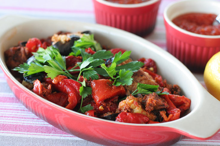 צילום: אסנת לסטר צילום: אסנת לסטר