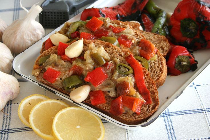 צילום: אסנת לסטר צילום: אסנת לסטר