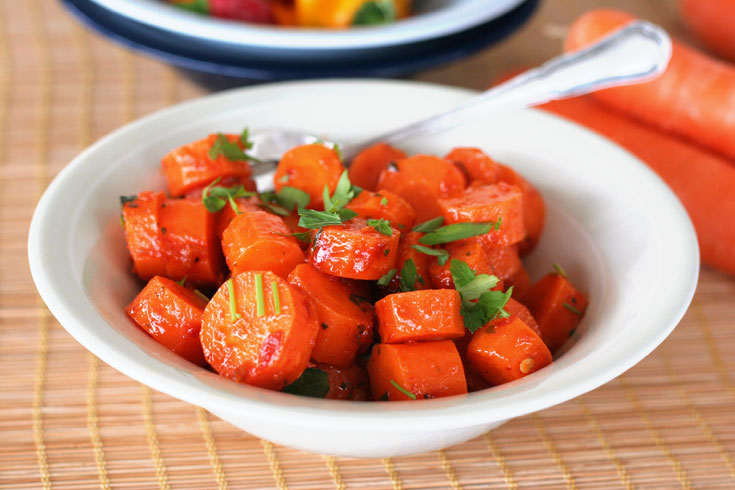 צילום: אסנת לסטר צילום: אסנת לסטר