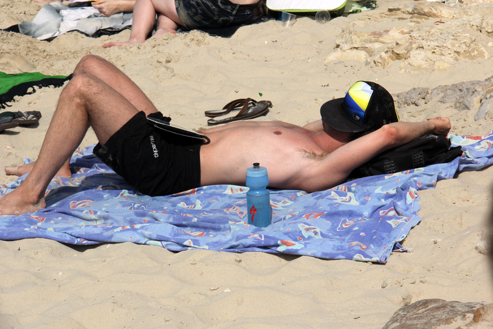 לשימוש XO עפר שכטר ים