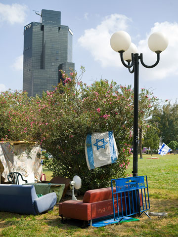 צילום: יונתן בלום צילום: יונתן בלום