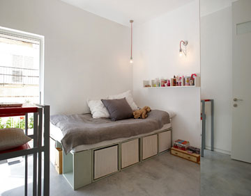 צילום: עדי גלעד צילום: עדי גלעד