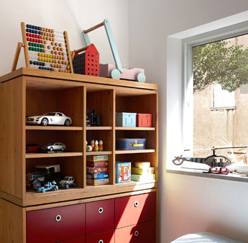 צילום: עדי גלעד צילום: עדי גלעד