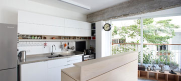 צילום: עדי גלעד צילום: עדי גלעד