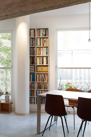 צילום: עדי גלעד צילום: עדי גלעד