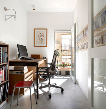 צילום: עדי גלעד צילום: עדי גלעד