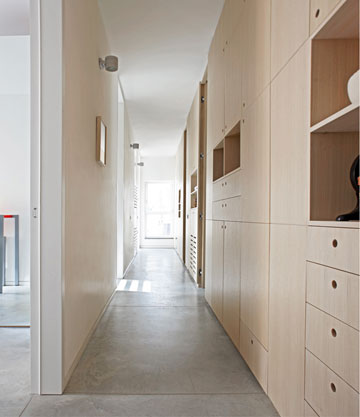 צילום: עדי גלעד צילום: עדי גלעד