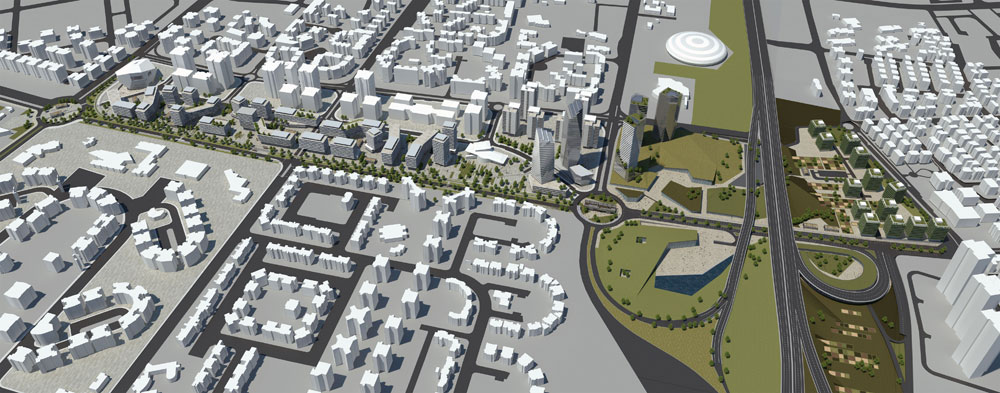 תחרות ראשון לציון קימל אשכולות