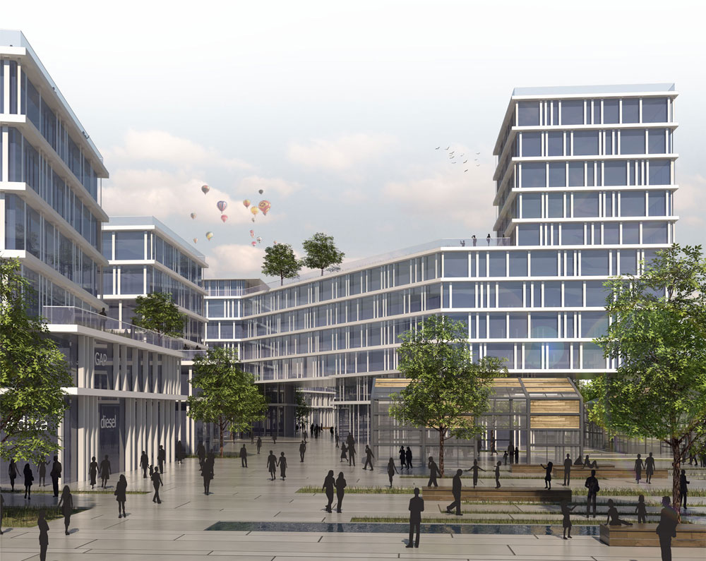 תחרות ראשון לציון קימל אשכולות