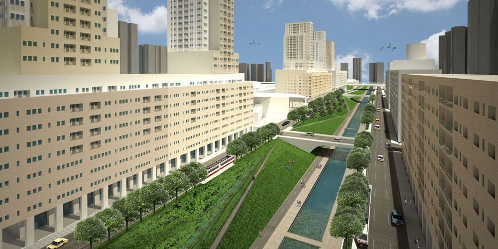 תחרות ראשון לציון פרייס פילצר יעבץ