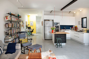 צילום: גלית דויטש צילום: גלית דויטש