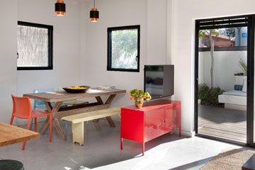 צילום: גלית דויטש צילום: גלית דויטש