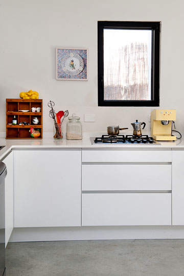 צילום: גלית דויטש צילום: גלית דויטש