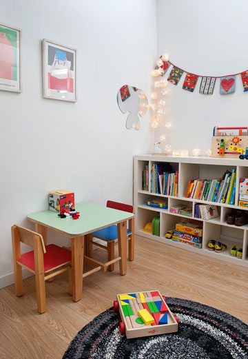 צילום: גלית דויטש צילום: גלית דויטש