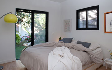 צילום: גלית דויטש צילום: גלית דויטש