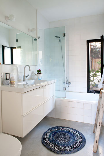 צילום: גלית דויטש צילום: גלית דויטש