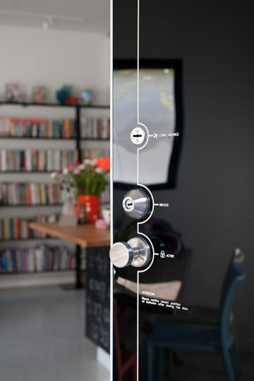 צילום: גלית דויטש צילום: גלית דויטש