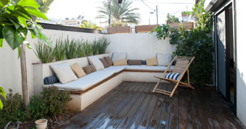 צילום: גלית דויטש צילום: גלית דויטש