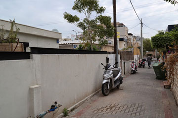 צילום: גלית דויטש צילום: גלית דויטש