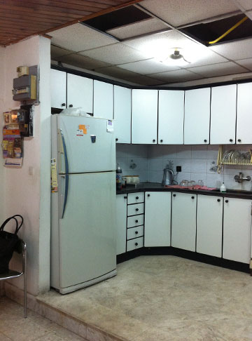 באדיבות STUDIO IN2 באדיבות STUDIO IN2