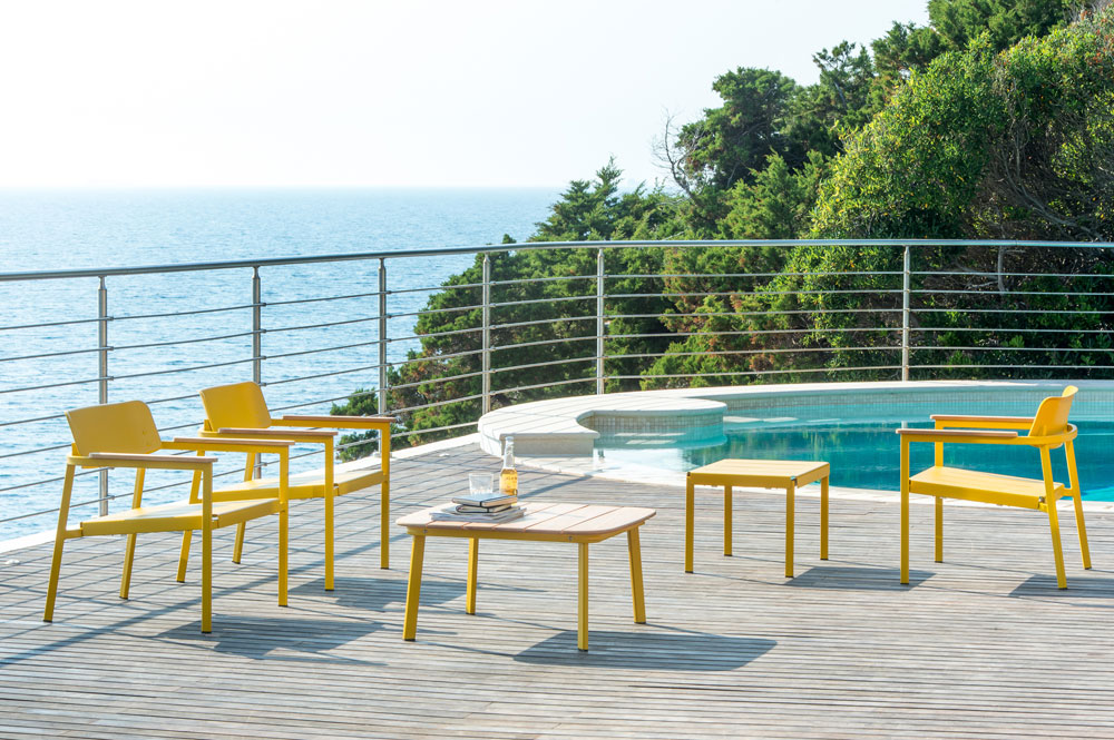 לשימוש הכתבה בלבד מילאנו 2015 EMU Shine אריק לוי