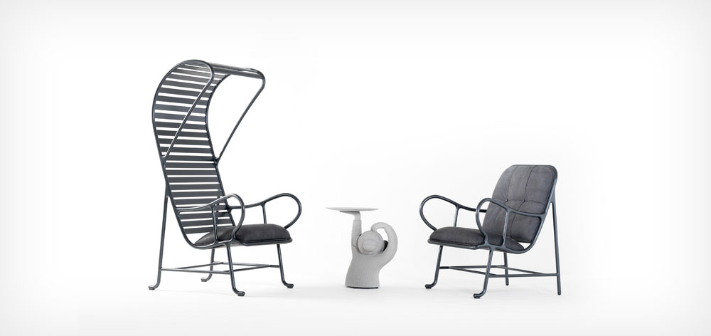 לשימוש הכתבה בלבד מילאנו 2015 BD Barcelona