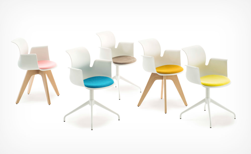 לשימוש הכתבה בלבד מילאנו 2015 Floetotoo גרצ'יץ'