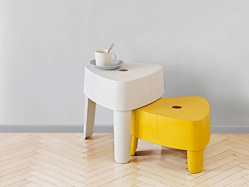 לשימוש הכתבה בלבד מילאנו 2015 Iittala