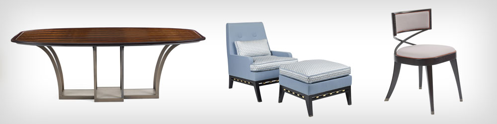 לשימוש הכתבה בלבד מילאנו 2015 Marimekko