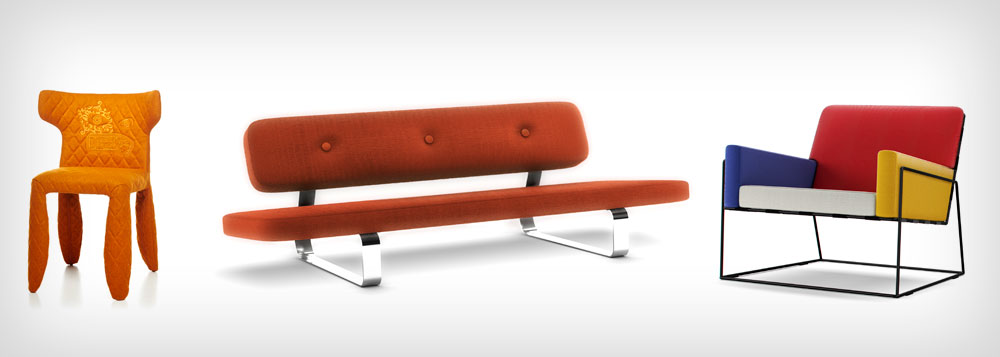 לשימוש הכתבה בלבד מילאנו 2015 Moooi