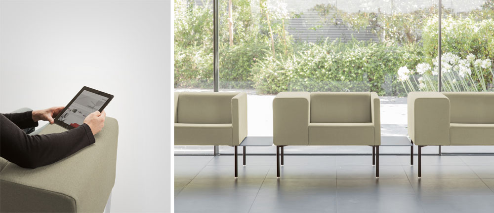 לשימוש הכתבה בלבד מילאנו 2015 Viccarbe oshiro