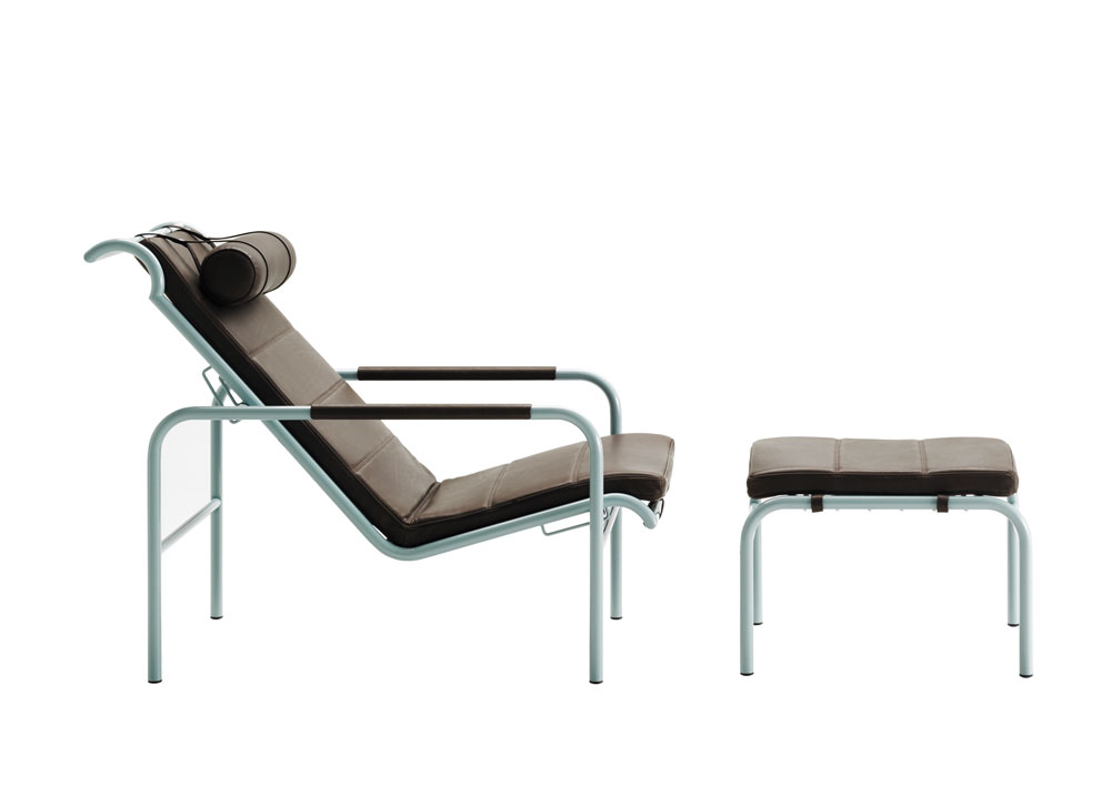 לשימוש הכתבה בלבד מילאנו 2015 Zanotta