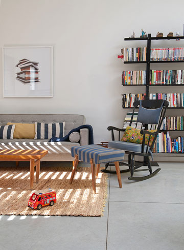 צילום: גלית דויטש צילום: גלית דויטש