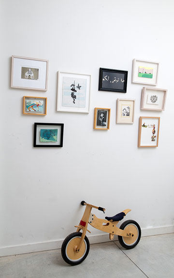 צילום: גלית דויטש צילום: גלית דויטש