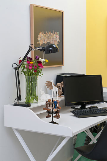 צילום: גלית דויטש צילום: גלית דויטש