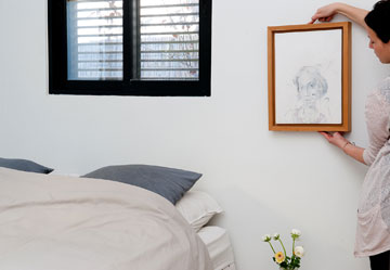 צילום: גלית דויטש צילום: גלית דויטש