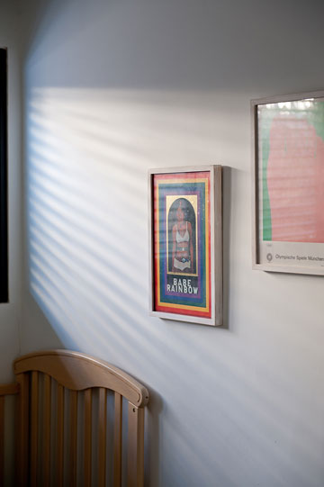 צילום: גלית דויטש צילום: גלית דויטש