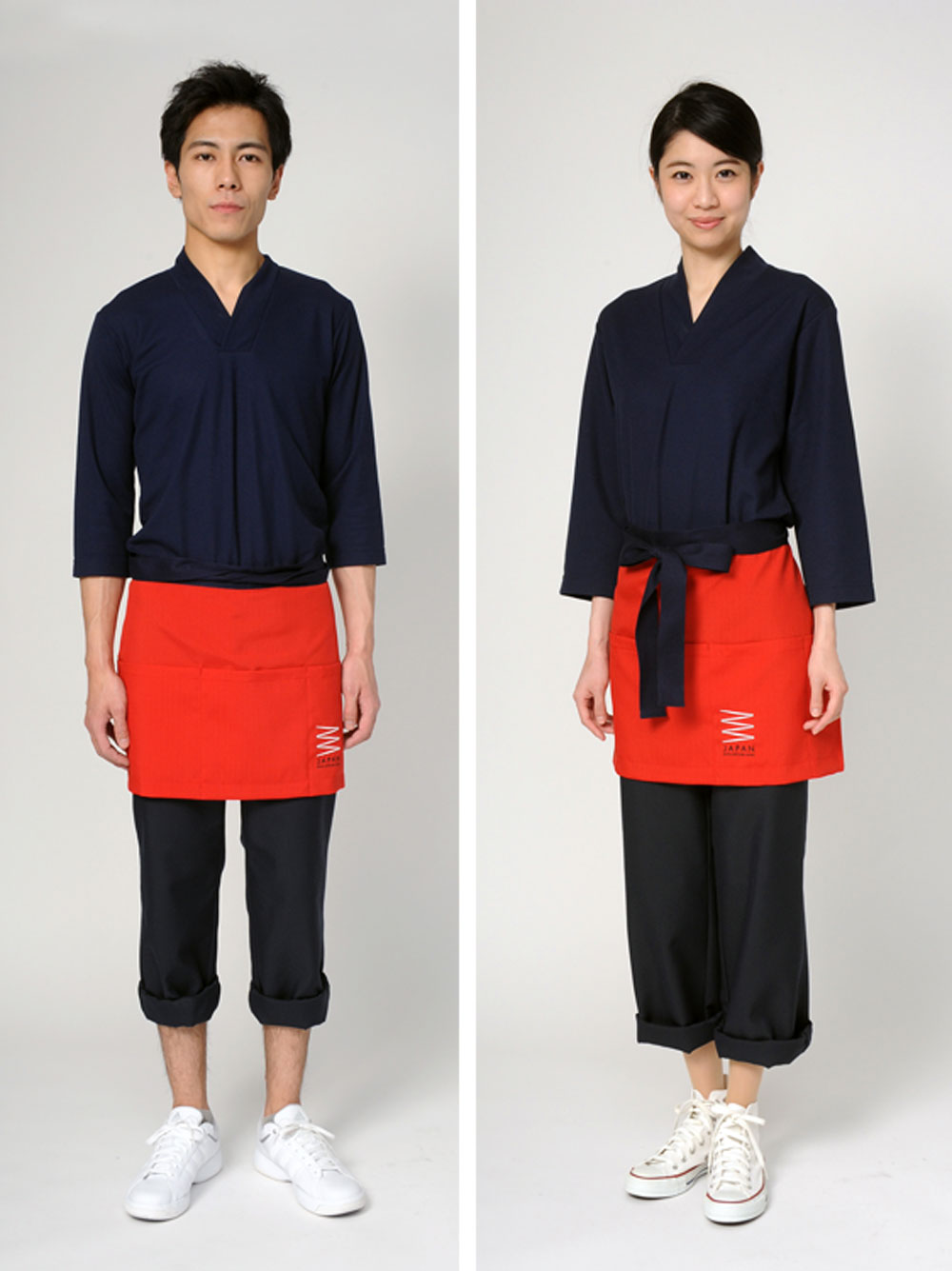 לשימוש הכתבה בלבד הביתן היפני expo  מילאנו