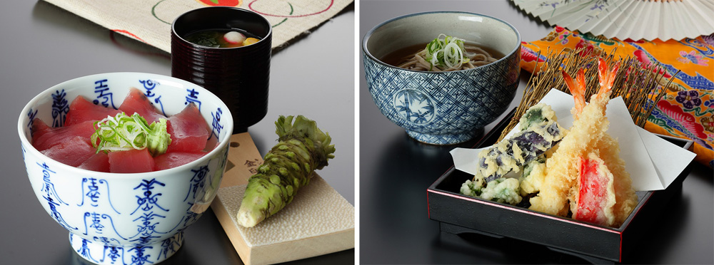 לשימוש הכתבה בלבד הביתן היפני expo  מילאנו