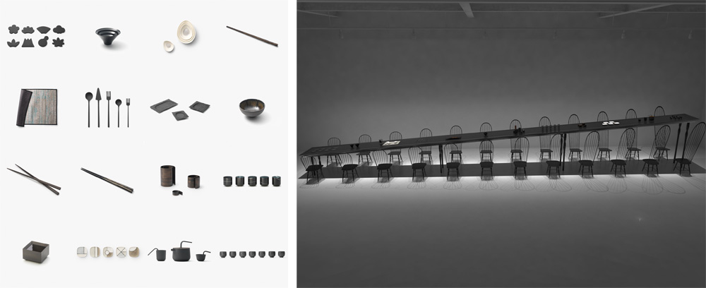 לשימוש הכתבה בלבד הביתן היפני expo  מילאנו