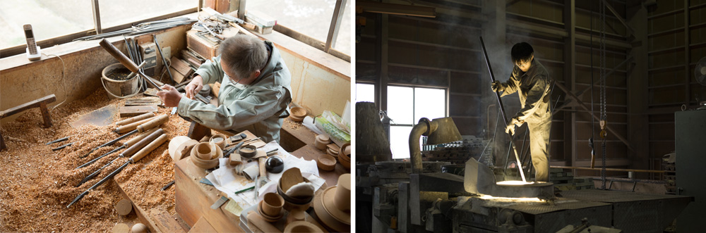 לשימוש הכתבה בלבד הביתן היפני expo  מילאנו