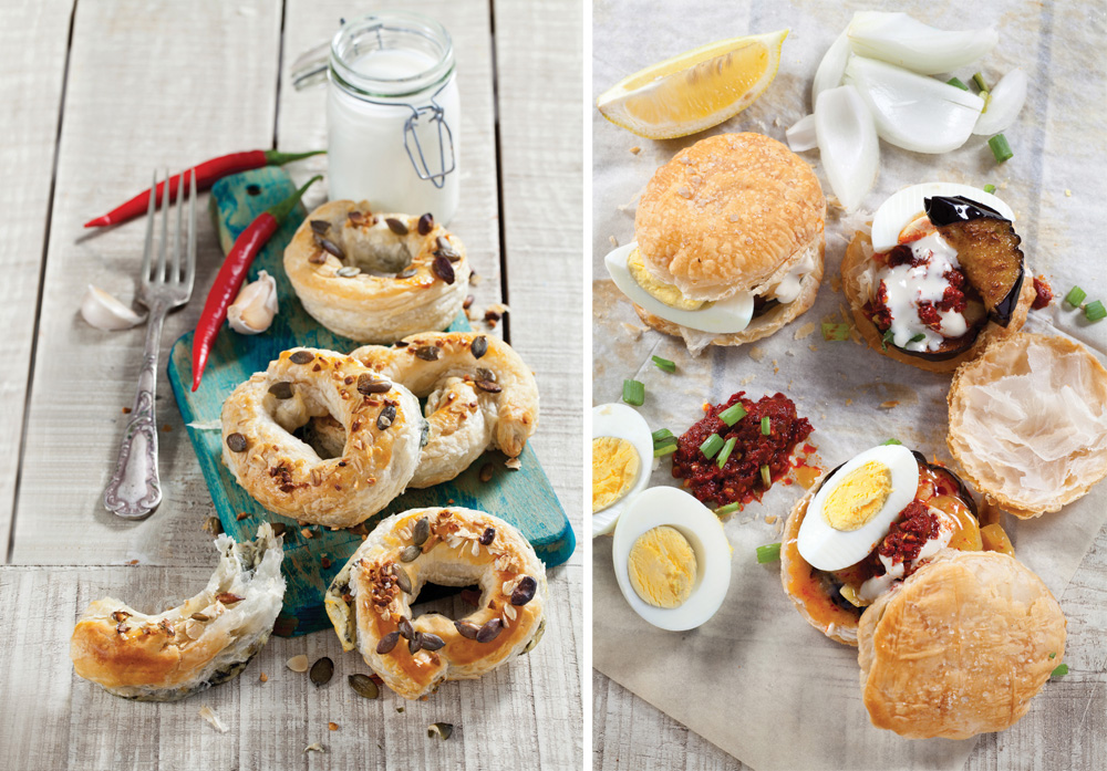 לשימוש לאשה בלבד לאשה שף מתכוני בצק פילאס