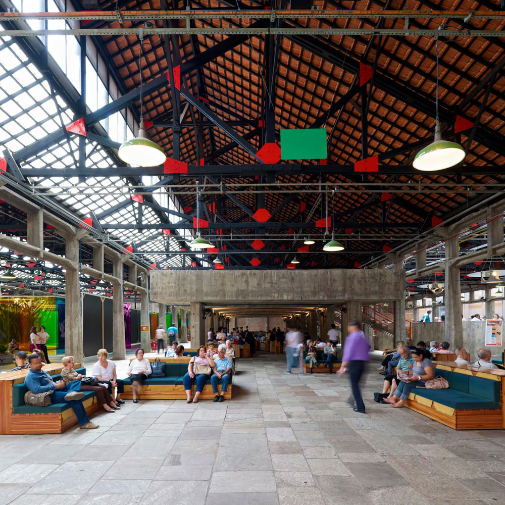 לשימוש הכתבה לינה בו ברדי