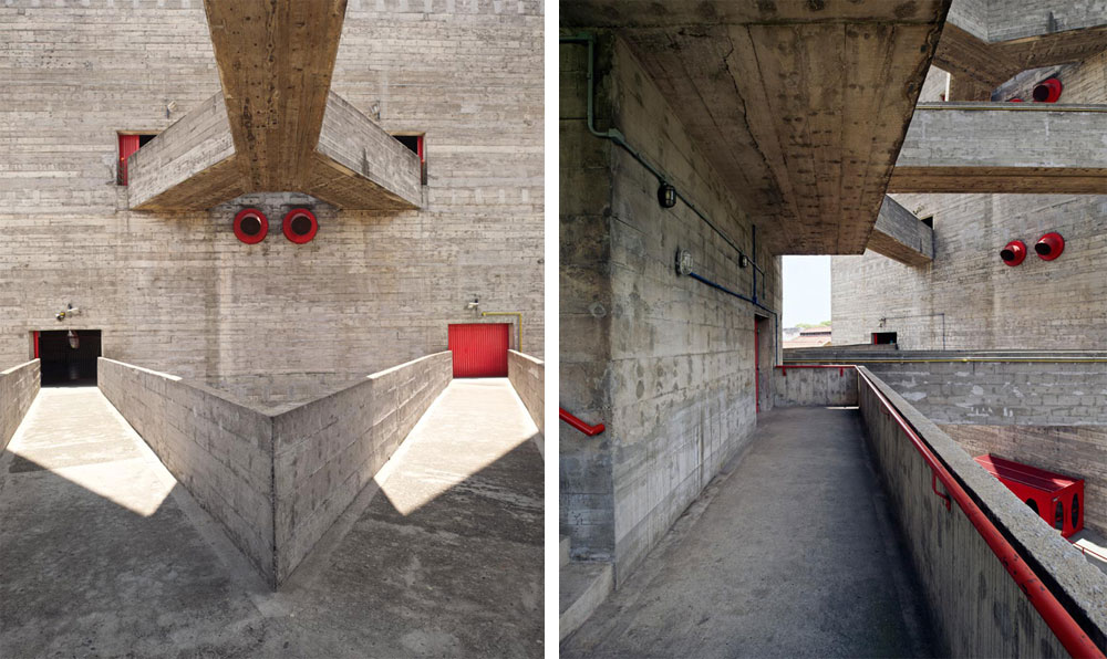 לשימוש הכתבה לינה בו ברדי