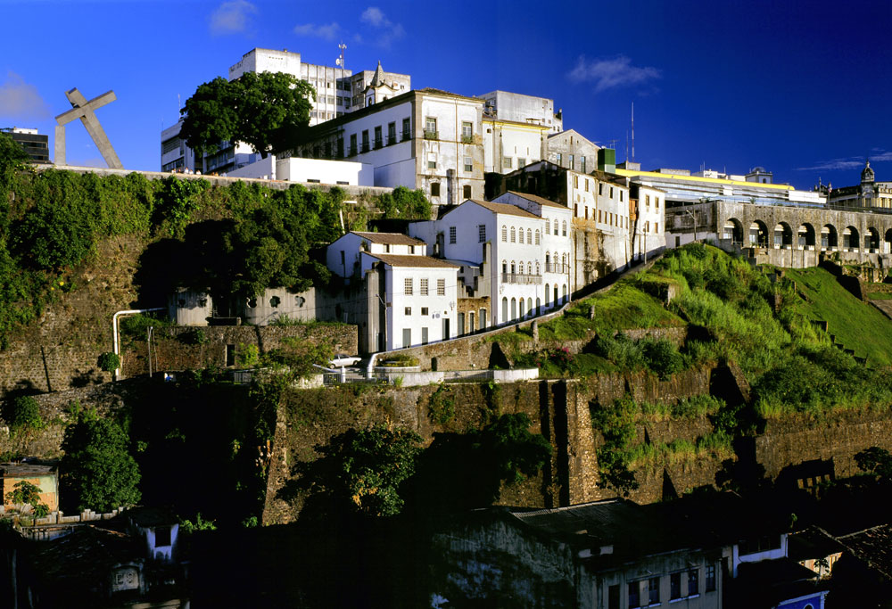 לשימוש הכתבה לינה בו ברדי