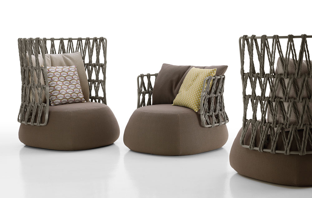 מילאנו 2015  אורקיולה B b