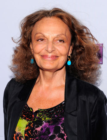 Von furstenberg. Diane von Furstenberg quotes. Diane von Furstenberg the most important.