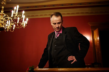 צילום: shutterstock צילום: shutterstock